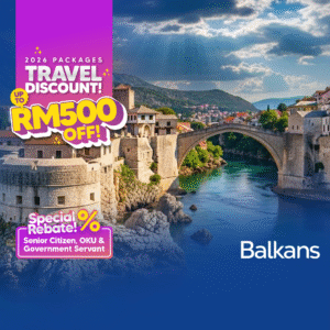 2026_thumb_balkans@4x