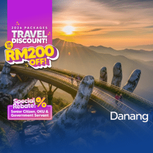 2026_thumb_danang@4x