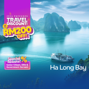 2026_thumb_ha long bay@4x