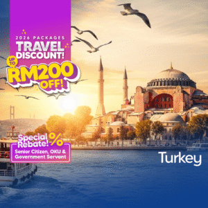 2026_thumb_turkey classic@4x