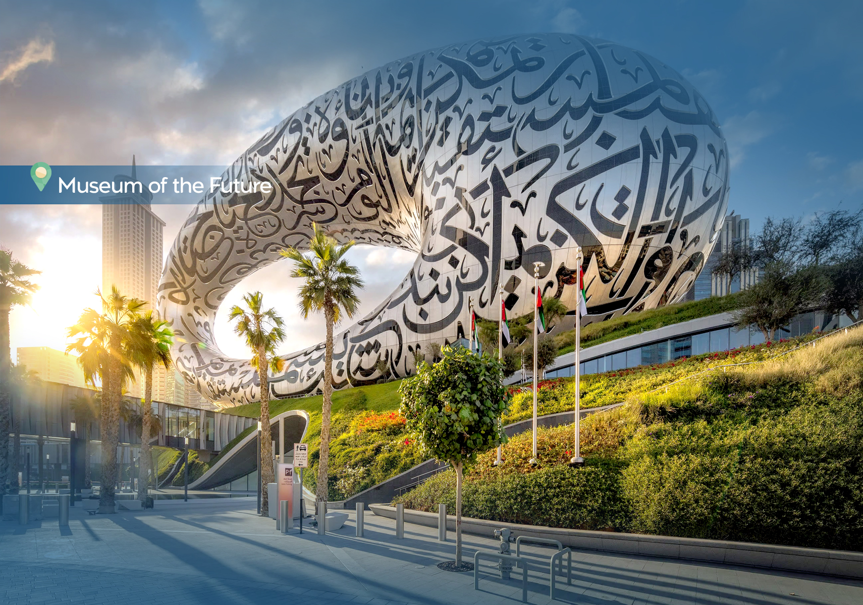 template_thumbnail1200X1710