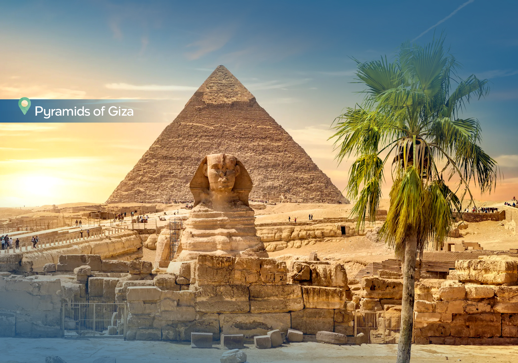 template_thumbnail1200X1710