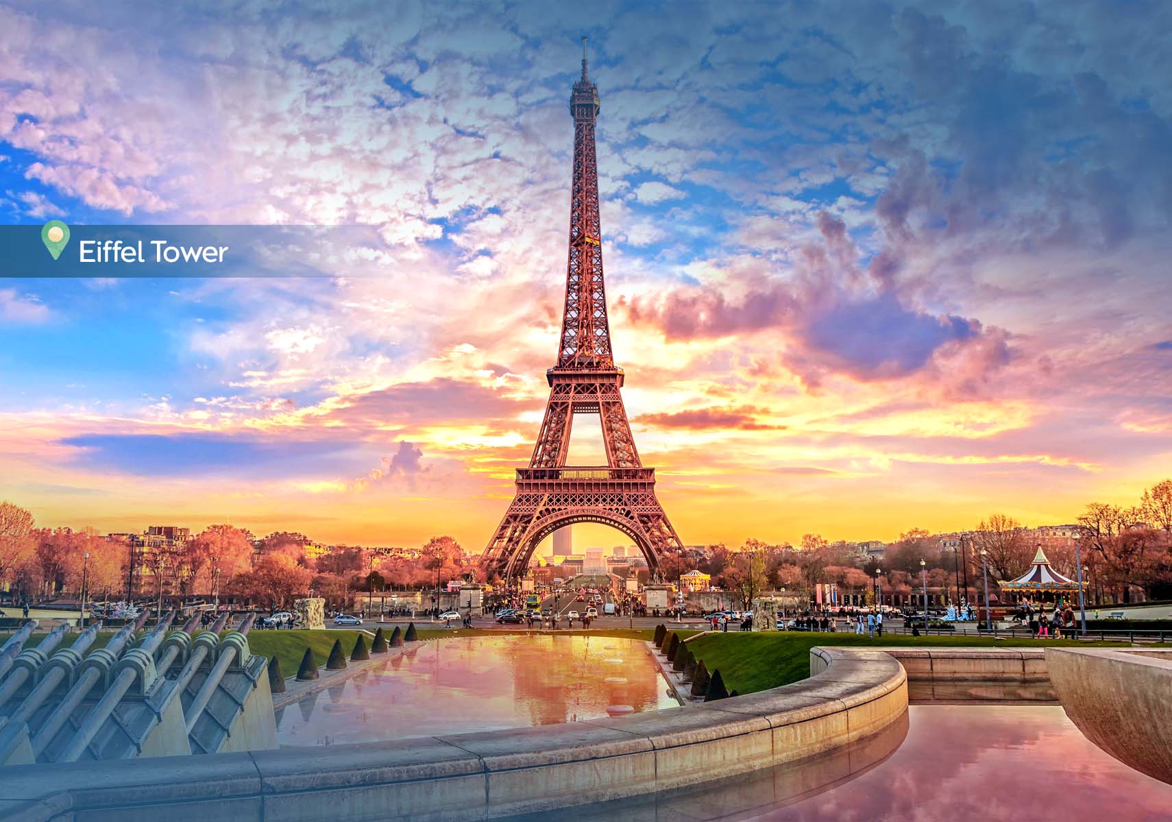 template_thumbnail1200X1710