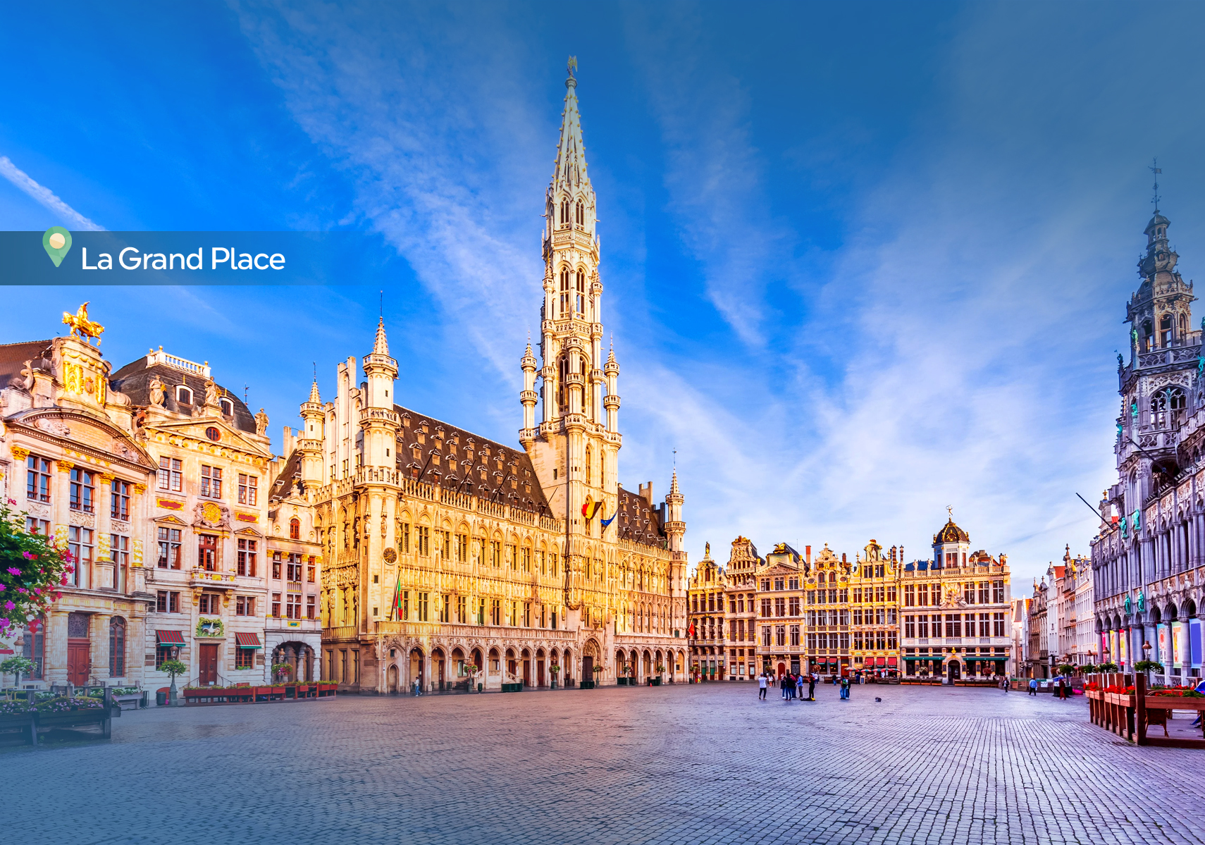 template_thumbnail1200X1710