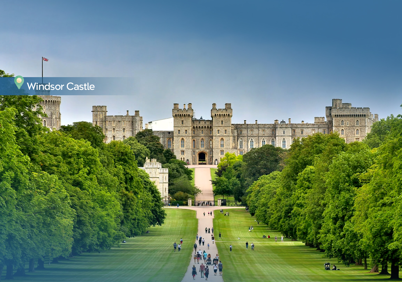 template_thumbnail1200X1710