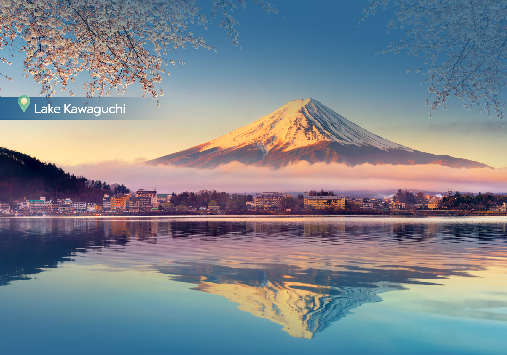 template_thumbnail1200X1710