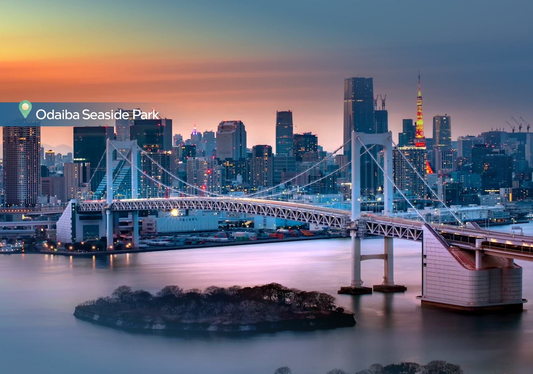 template_thumbnail1200X1710