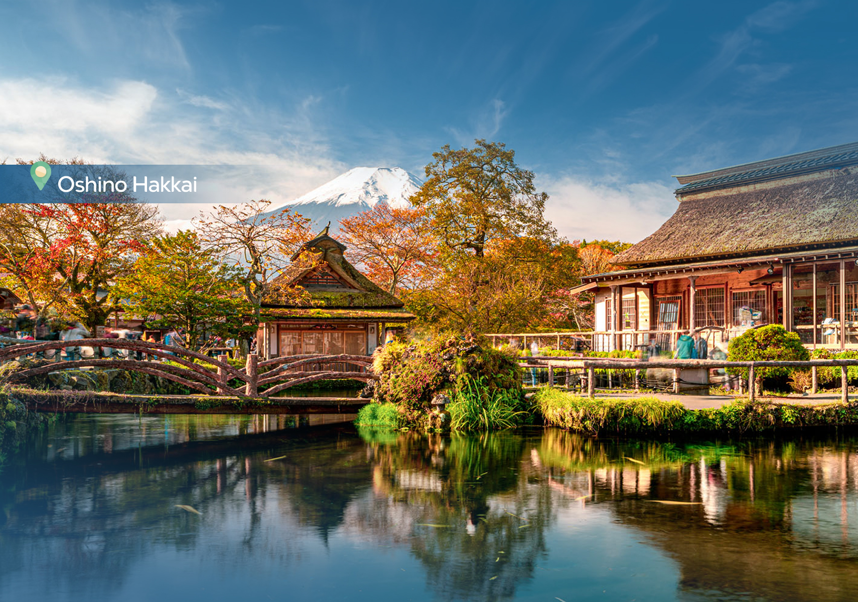 template_thumbnail1200X1710