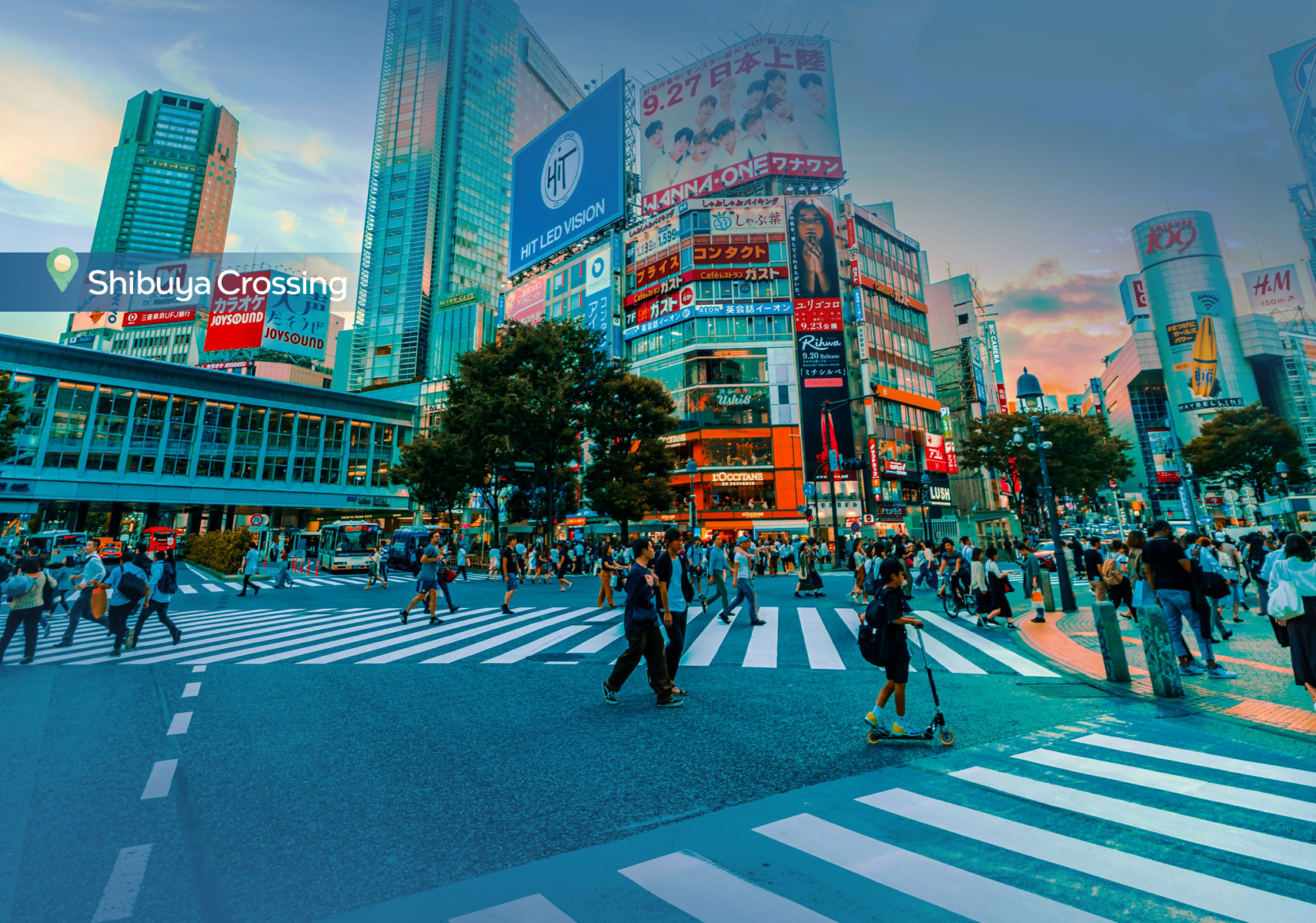 template_thumbnail1200X1710