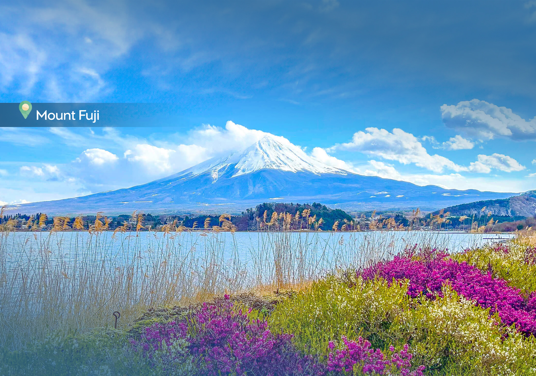 template_thumbnail1200X1710