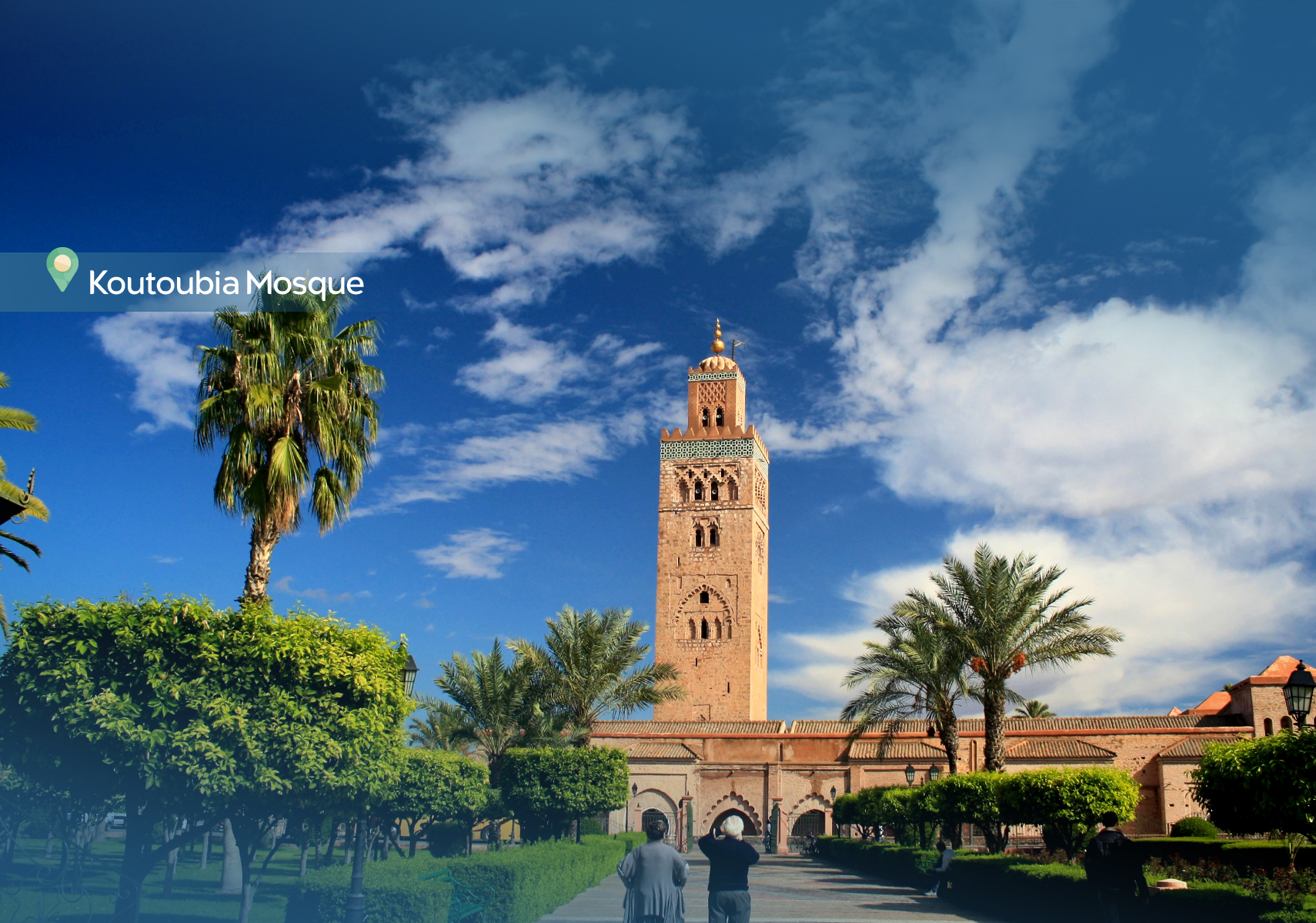 template_thumbnail1200X1710