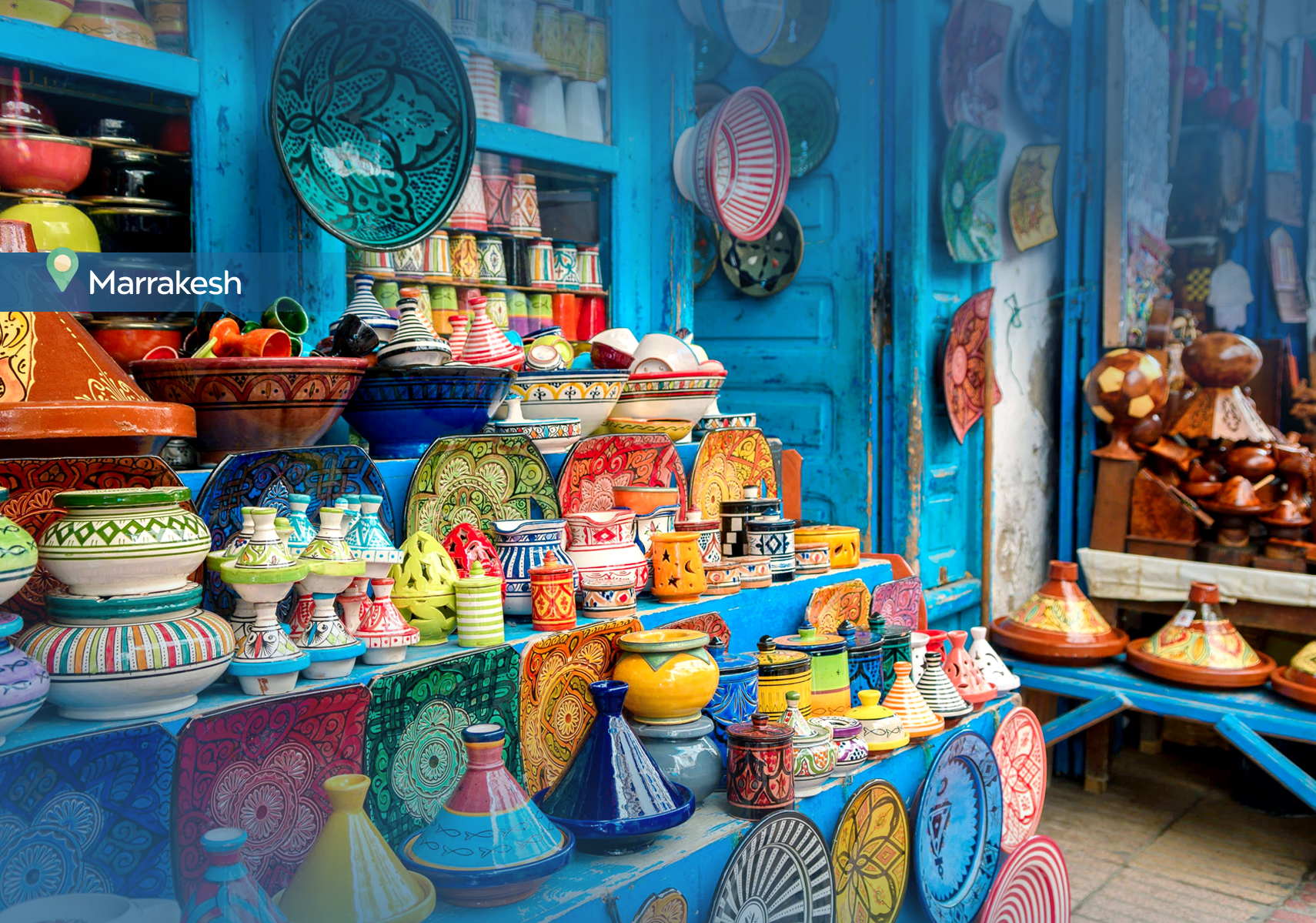 template_thumbnail1200X1710