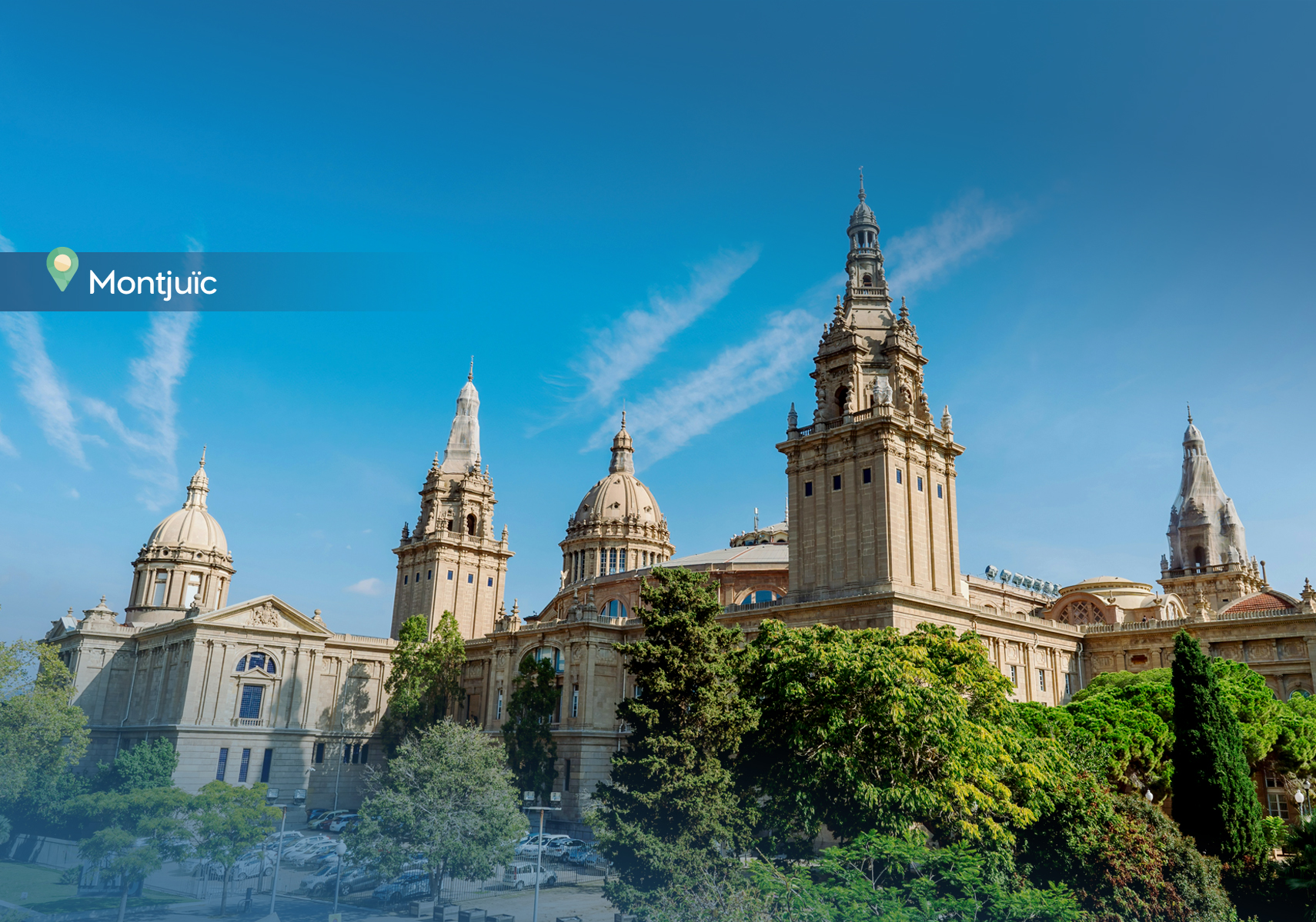 template_thumbnail1200X1710