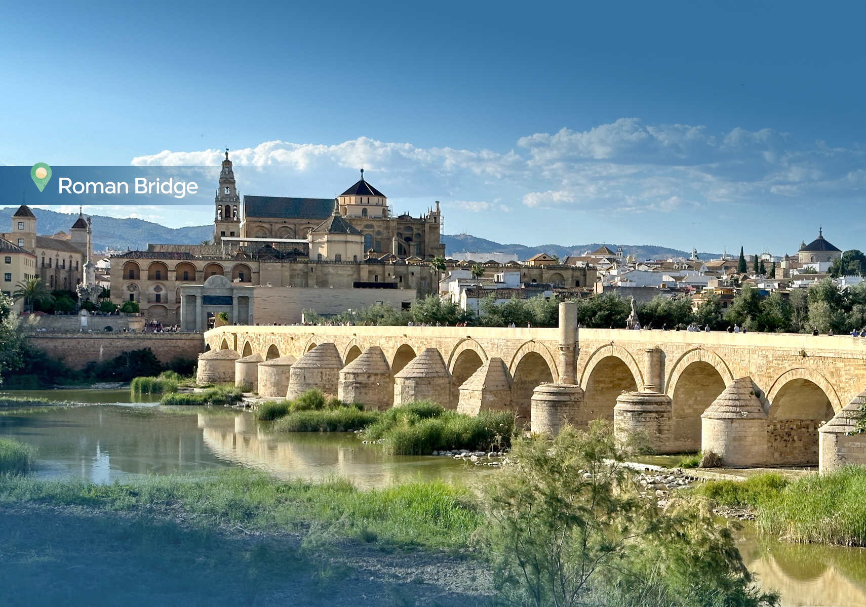 template_thumbnail1200X1710