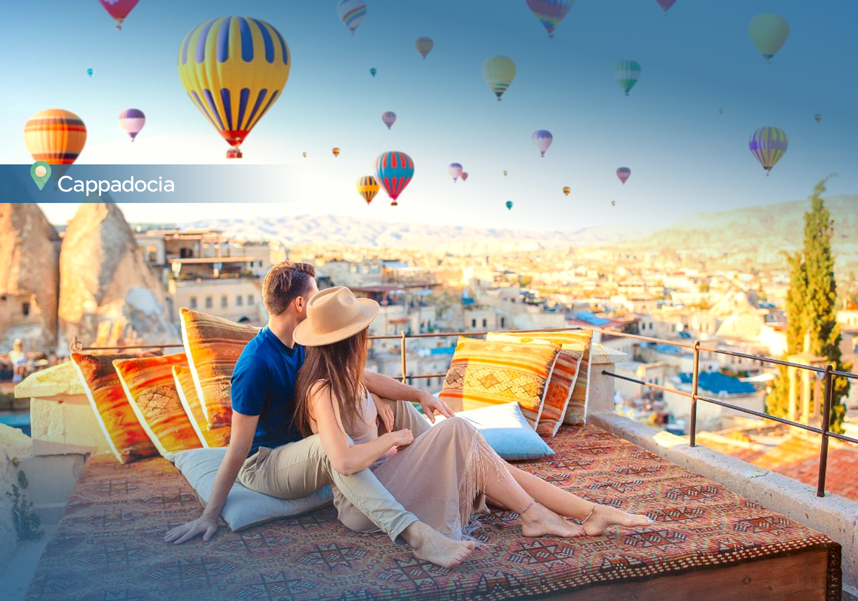 template_thumbnail1200X1710