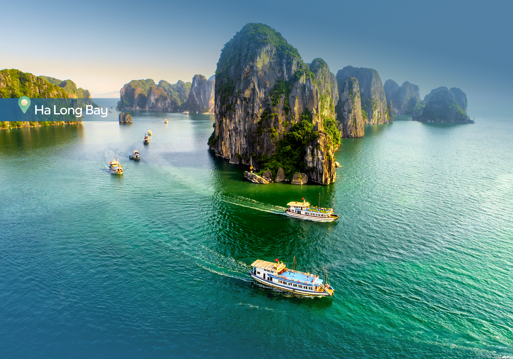 template_thumbnail1200X1710