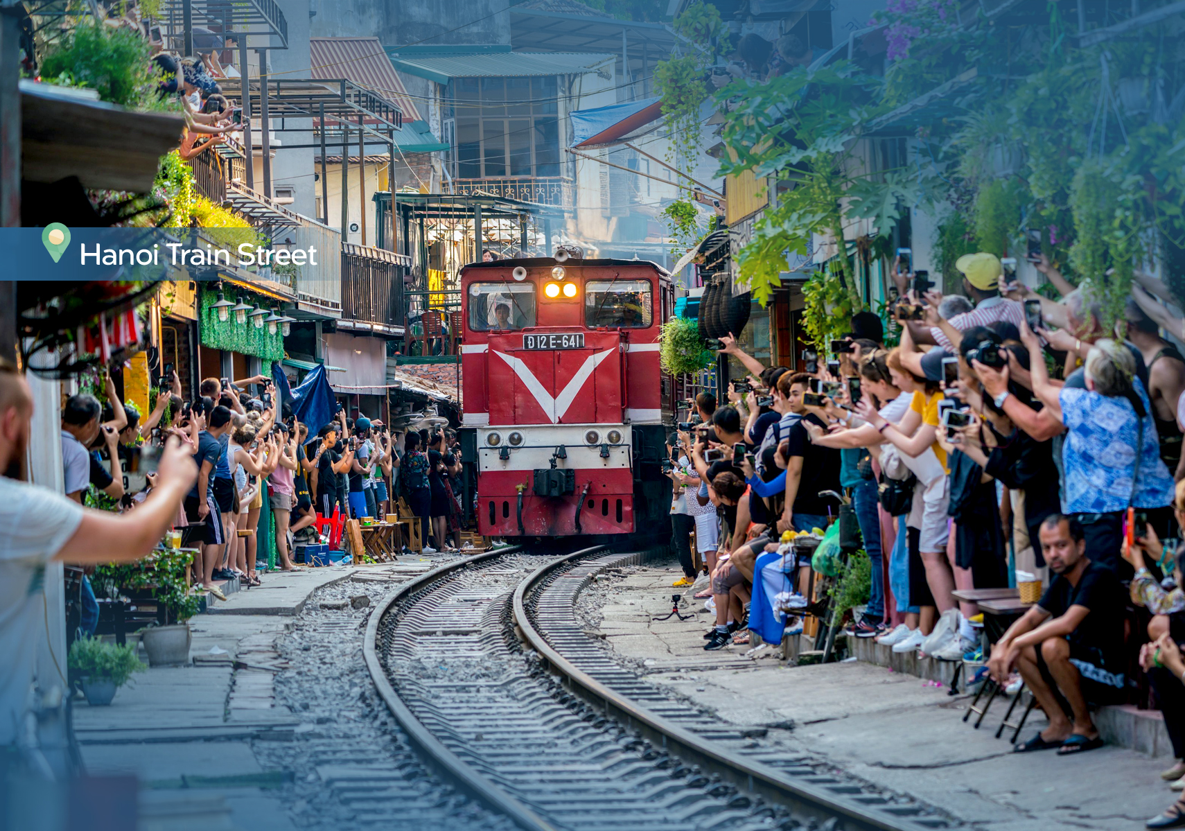 template_thumbnail1200X1710