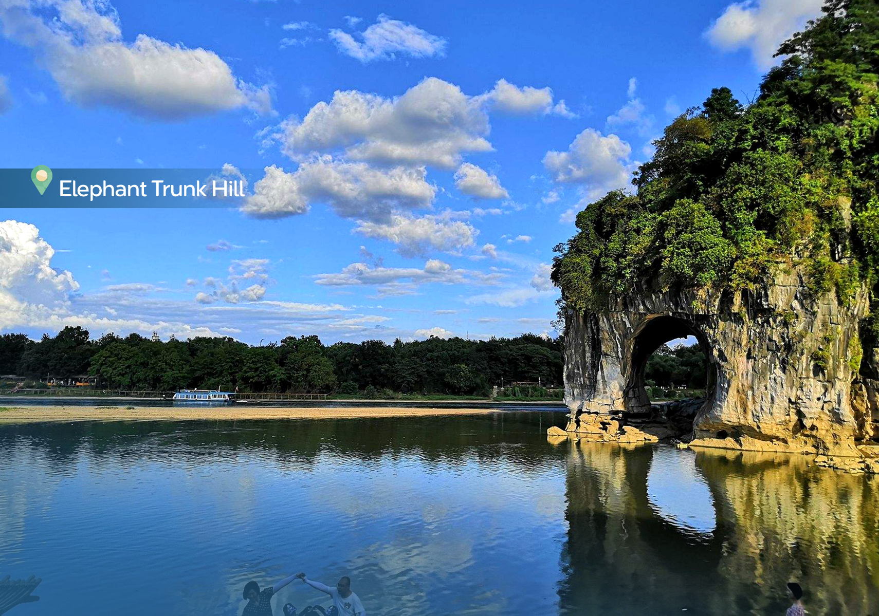 template_thumbnail1200X1710