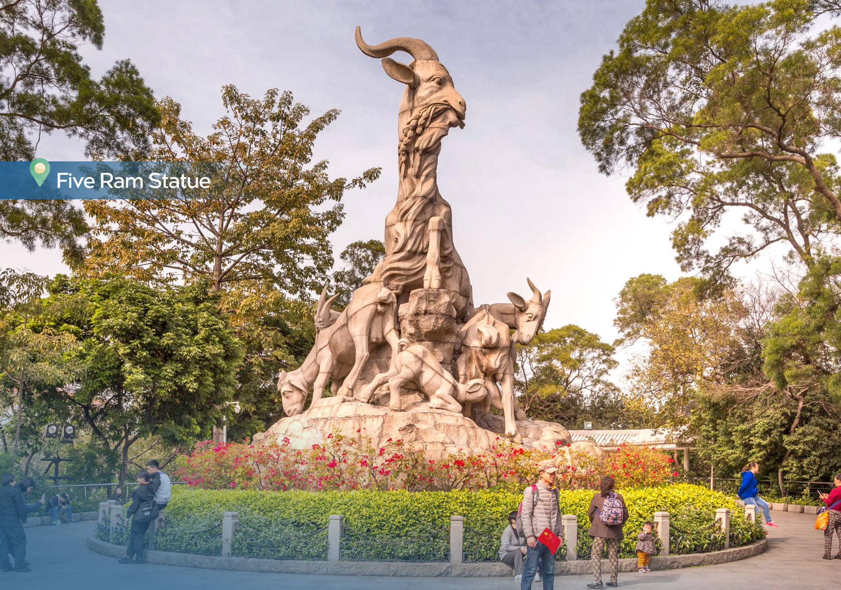 template_thumbnail1200X1710