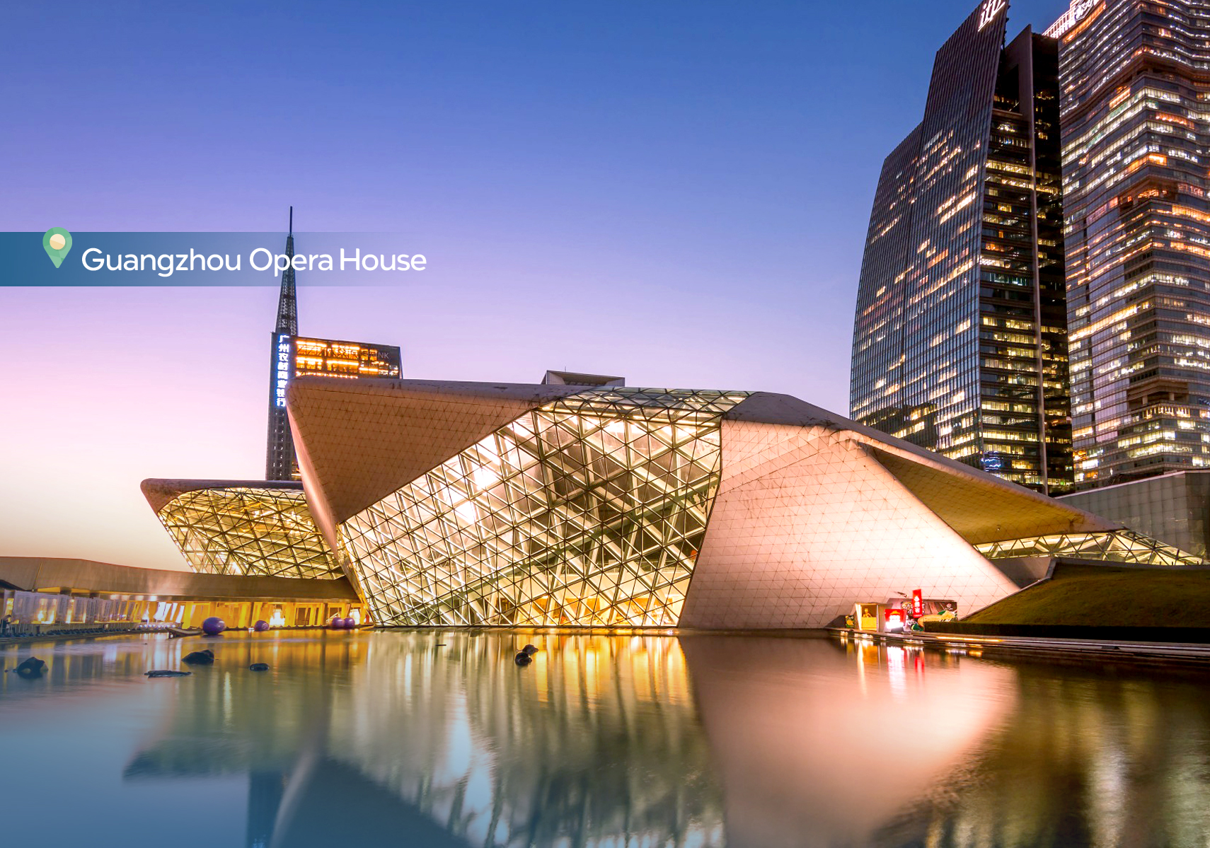 template_thumbnail1200X1710