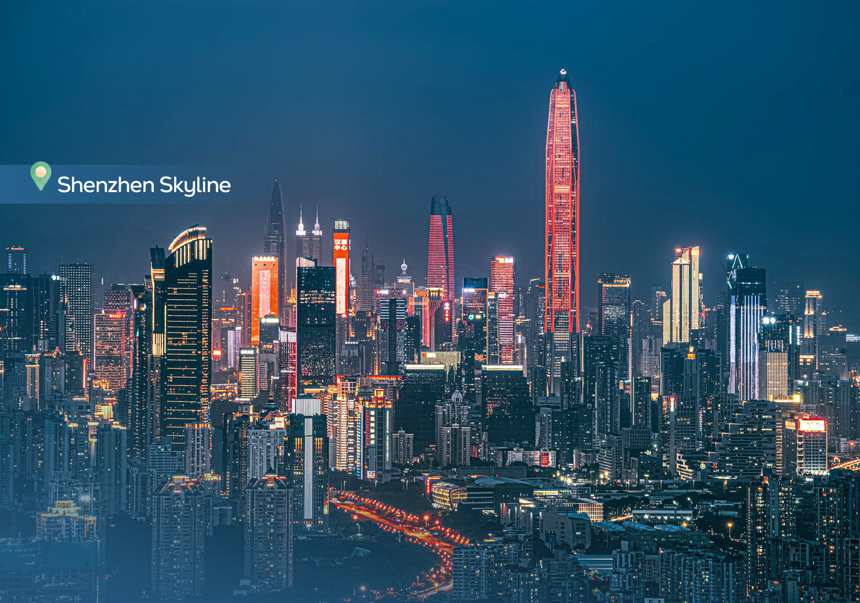 template_thumbnail1200X1710