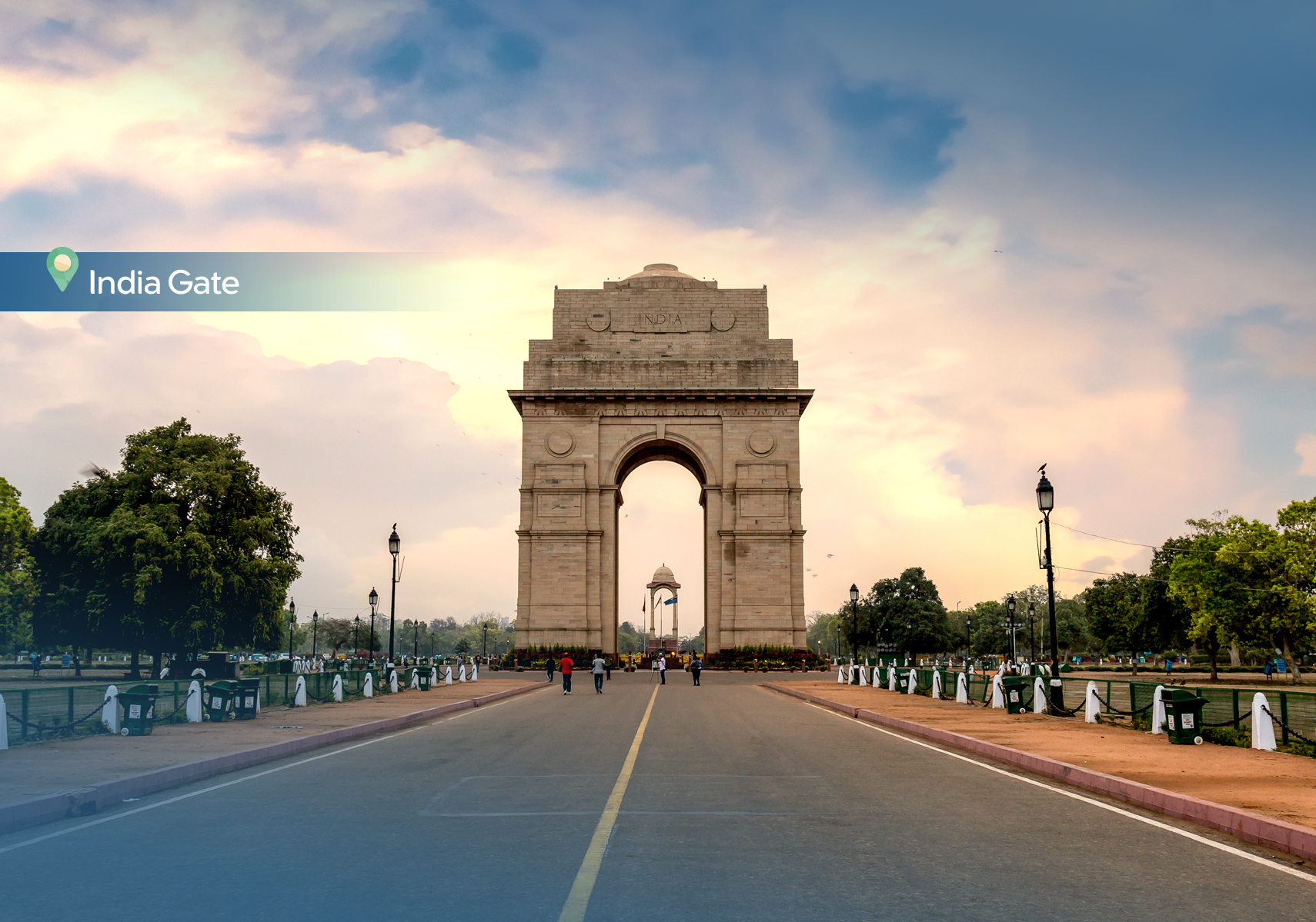 template_thumbnail1200X1710