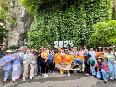 photo_10_2024-12-02_11-51-13