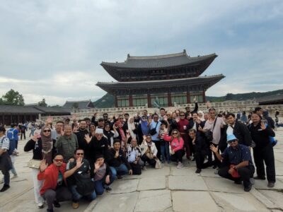 photo_16_2024-12-02_11-58-17