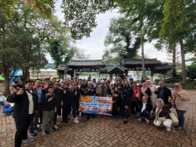 photo_21_2024-12-02_11-58-17