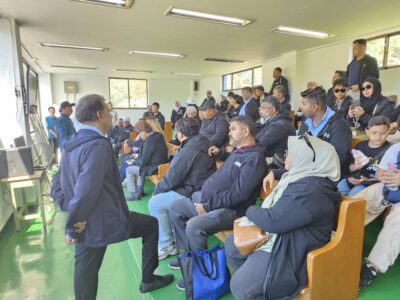 photo_23_2024-12-02_11-58-17