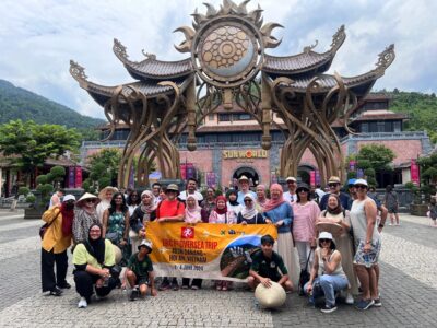 photo_52_2024-12-02_11-51-13