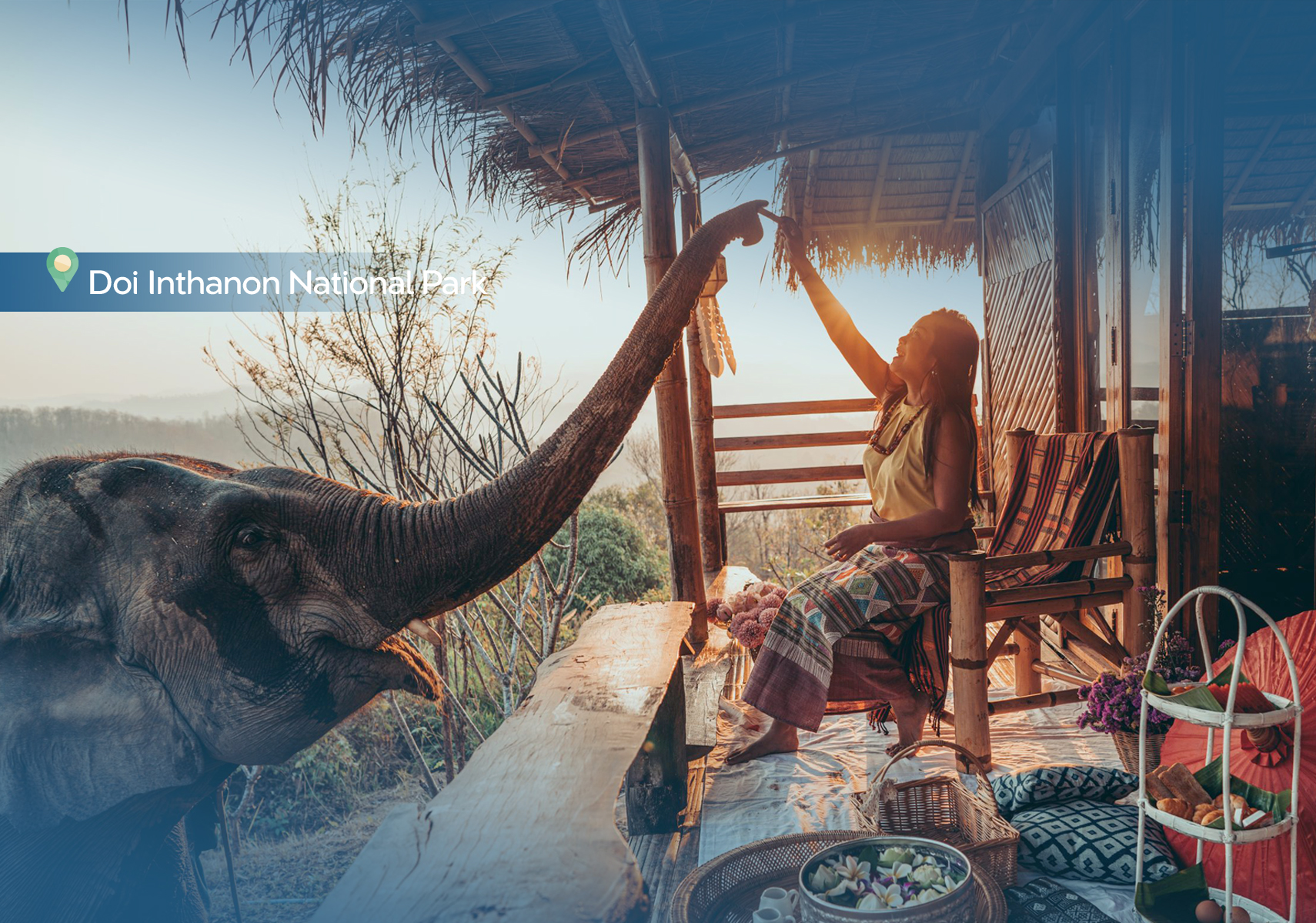 template_thumbnail1200X1710