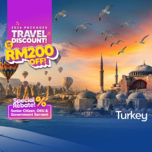 2026_thumb_turkey erciyes@4x