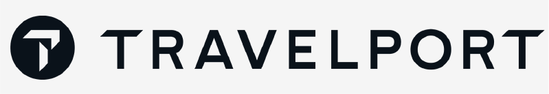 Travelport-Logo.png