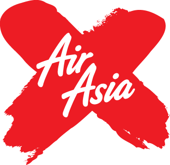 airasia.png