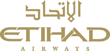 etihad_.png