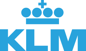 klm.png