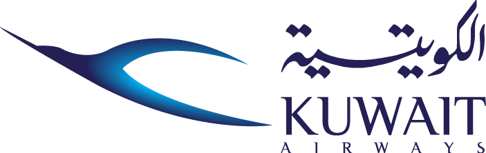 kuwait.png