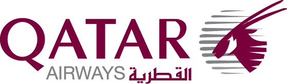 qatar.png