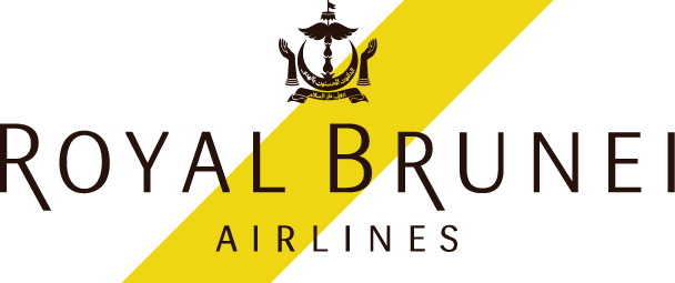 royalbrunei.png