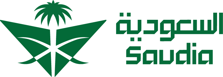 saudia.png