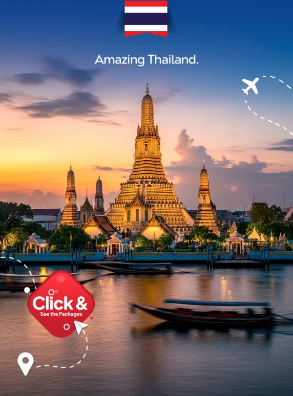 country_indonesia@4x