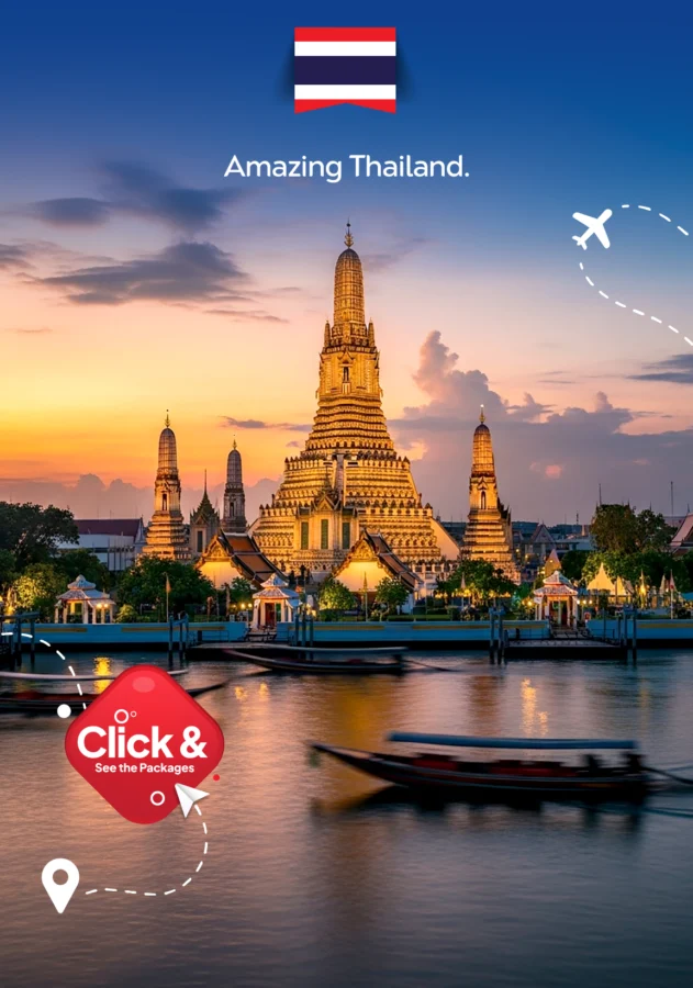 country_indonesia@4x