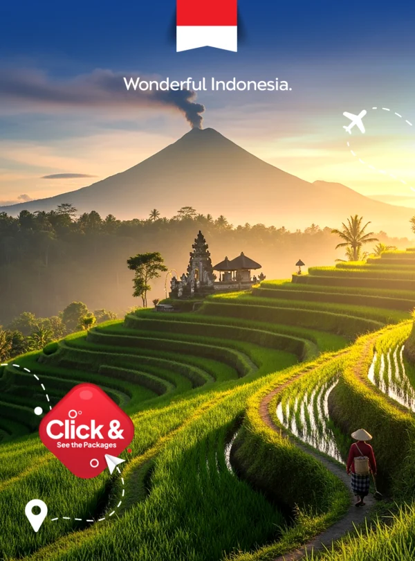 country_indonesia_1@4x