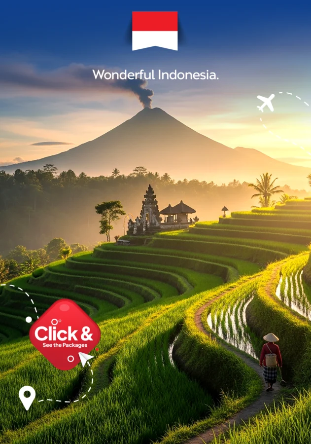 country_indonesia_1@4x