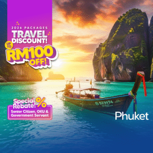 2026_thumb_phuket@4x