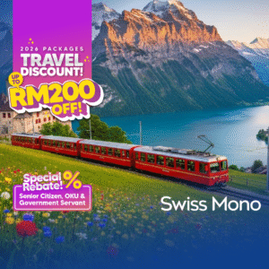 2026_thumb_swisstalia@4x