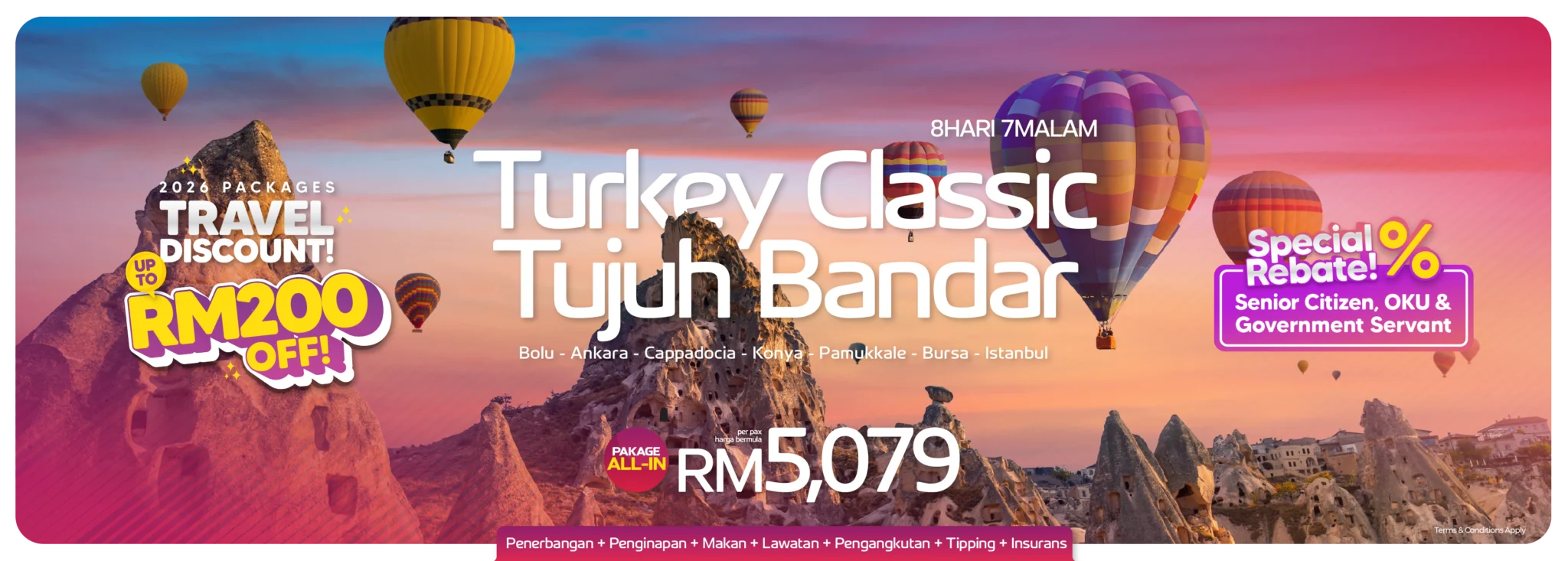 Banner_turkiyclassictujuhbandar@3x